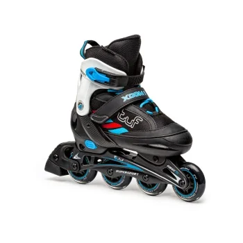 Stuf dečiji roleri Xoom 1 inline 1001687 Stuf dečiji roleri Xoom 1 inline 1001687